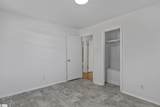 202 Cove Creek Road - Photo 22