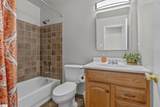 202 Cove Creek Road - Photo 23