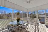 202 Cove Creek Road - Photo 25