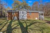 202 Cove Creek Road - Photo 26