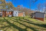 202 Cove Creek Road - Photo 27