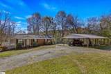 202 Cove Creek Road - Photo 28