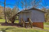 202 Cove Creek Road - Photo 29