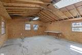 202 Cove Creek Road - Photo 30