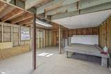 202 Cove Creek Road - Photo 31