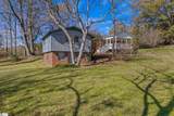 202 Cove Creek Road - Photo 32