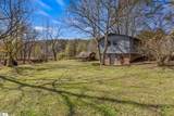 202 Cove Creek Road - Photo 33