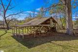 202 Cove Creek Road - Photo 34