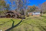 202 Cove Creek Road - Photo 35