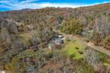 202 Cove Creek Road - Photo 36