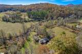 202 Cove Creek Road - Photo 37
