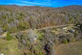 202 Cove Creek Road - Photo 38