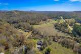 202 Cove Creek Road - Photo 39