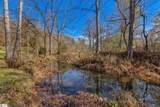 202 Cove Creek Road - Photo 4
