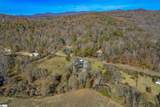 202 Cove Creek Road - Photo 40