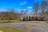 202 Cove Creek Road - Photo 5
