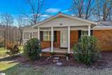 202 Cove Creek Road - Photo 6