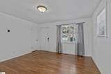202 Cove Creek Road - Photo 7