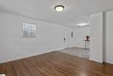 202 Cove Creek Road - Photo 8