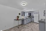 202 Cove Creek Road - Photo 9
