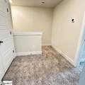 916 Yarn Way - Photo 16
