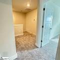 916 Yarn Way - Photo 18