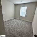 916 Yarn Way - Photo 23