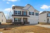 151 Anderson Oaks Lane - Photo 10