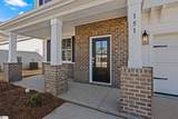 151 Anderson Oaks Lane - Photo 11