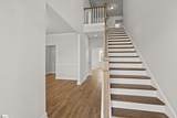 151 Anderson Oaks Lane - Photo 12