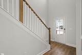 151 Anderson Oaks Lane - Photo 13