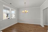 151 Anderson Oaks Lane - Photo 14