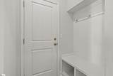 151 Anderson Oaks Lane - Photo 15