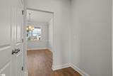151 Anderson Oaks Lane - Photo 16