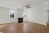 151 Anderson Oaks Lane - Photo 17