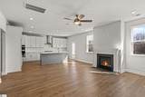 151 Anderson Oaks Lane - Photo 18