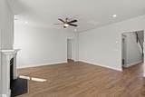 151 Anderson Oaks Lane - Photo 19