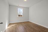 151 Anderson Oaks Lane - Photo 24