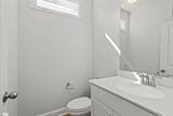 151 Anderson Oaks Lane - Photo 25