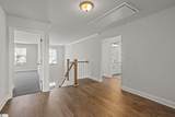 151 Anderson Oaks Lane - Photo 26