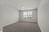 151 Anderson Oaks Lane - Photo 27