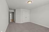 151 Anderson Oaks Lane - Photo 28