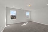 151 Anderson Oaks Lane - Photo 29