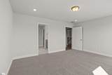 151 Anderson Oaks Lane - Photo 30