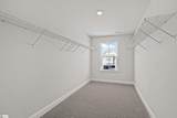 151 Anderson Oaks Lane - Photo 32