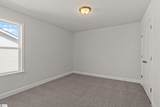 151 Anderson Oaks Lane - Photo 34