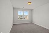 151 Anderson Oaks Lane - Photo 36