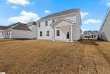 151 Anderson Oaks Lane - Photo 37