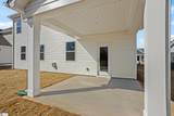 151 Anderson Oaks Lane - Photo 38