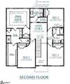 151 Anderson Oaks Lane - Photo 4